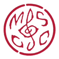 音著协app下载v2.4.8