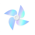 SamHelper无广告版v2.8