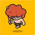 奥加部落探险官方版v1.0.17