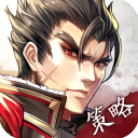 三国神将手游官方版 安卓版本v1.18.18