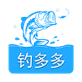 钓多多appv1.4.30