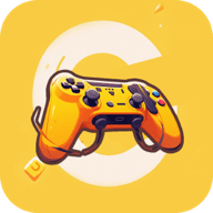 畅玩乐园下载免费v1.1.34