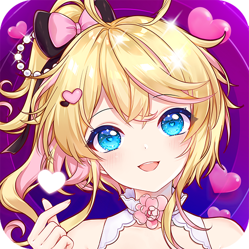 心舞九游渠道服 安卓版v21.0.0