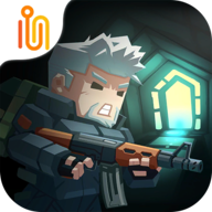 特攻纪元下载v1.5.3