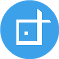 渔趣地图app官方正版v1.8.0