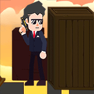 勇者的故事v1.0.3