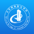 智慧北网APPv1.3.0