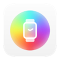 表盘自定义工具小米手环10v6.3.0