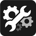 gfx工具箱画质助手9.9.3v10.4.0