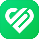 乐动健康生活app 安卓官方版v2.3.4