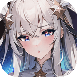 英灵召唤师安卓版最新版本v1.21.0手机版