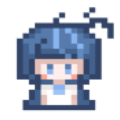 相框里的故事游戏(An Album Story)v1.0