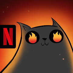 爆炸猫最新版v1.2.2