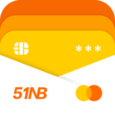 51信用卡管家官方版 最新版v12.11.6