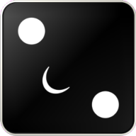 0u0手机最新版本v1.61