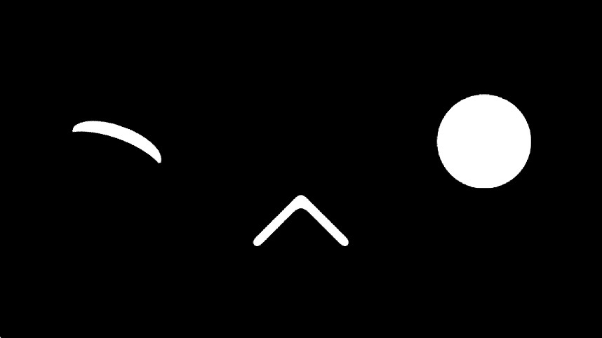 0u0手机最新版本截图4