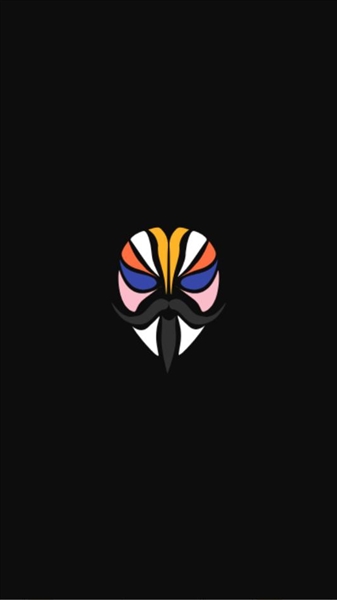 Magisk Lite截图3