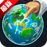 世界盒子最新版本(WorldBox)v0.51.2中文版