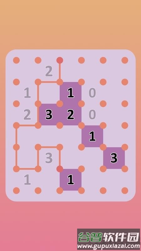line loops最新版截图1