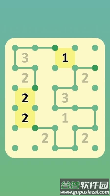 line loops最新版截图2