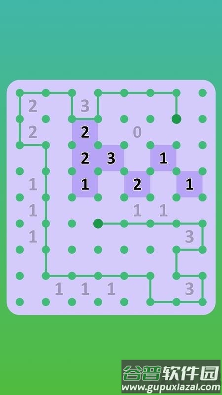 line loops最新版截图3