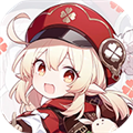 shimeji原神版v3.5.0