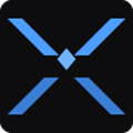 EmuCoreX模拟器v0.1.2
