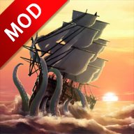 弃船最新版本v1.0.803