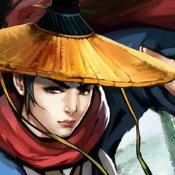 少年侠客单机版手游v2.7.0