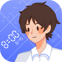 八点课程表app下载安装2023v3.0.2