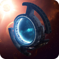 哈迪斯之星黑暗星云Hadesv5.707.4