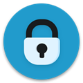 Keyguard密码管理appv2.8.1