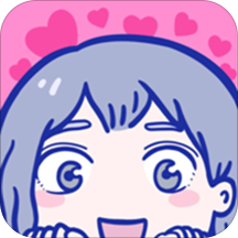 爱情公寓手机游戏v1.8.3