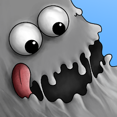 美味星球最新版本(Tasty Planet)v1.8.4.0
