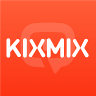KIXMIX官方下载v5.6.4