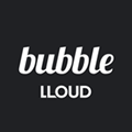 LLOUD bubble安卓版v1.1.0