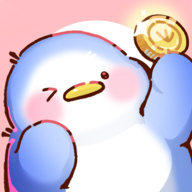 叽喳驿站手游v0.0.086
