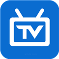开心电视TV最新版本v5.2.0