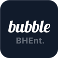 BH bubble泡泡v1.1.6