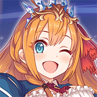 公主连结台服最新安装包(PrincessConnect)v5.3.0
