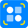 免费拍照计数器appv1.0.0