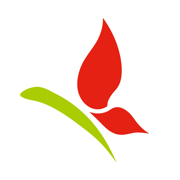 悦享校园app下载最新版v5.2.3