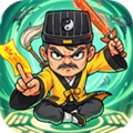 求生之城官方正版v1.6