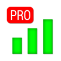 网络速度计pro软件v1.0.267