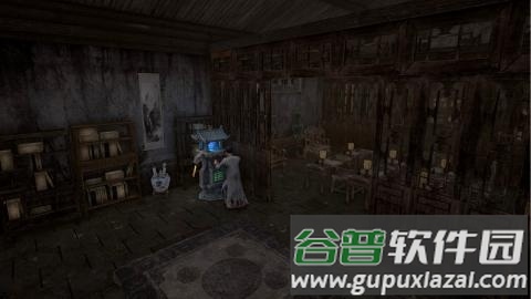 灵魂筹码手机版截图1