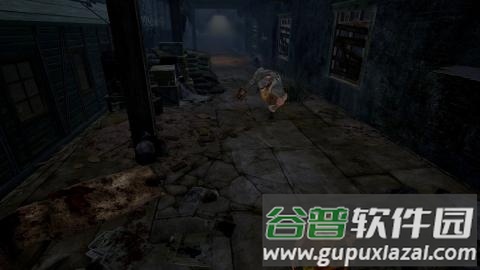 灵魂筹码手机版截图2