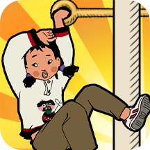 王蓝莓要逃学最新版v1.1.2
