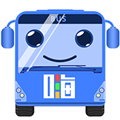 嗨行appv1.8.6