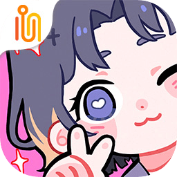 落樱2千乐之章2026vAndroidM3839Online_1.0.221