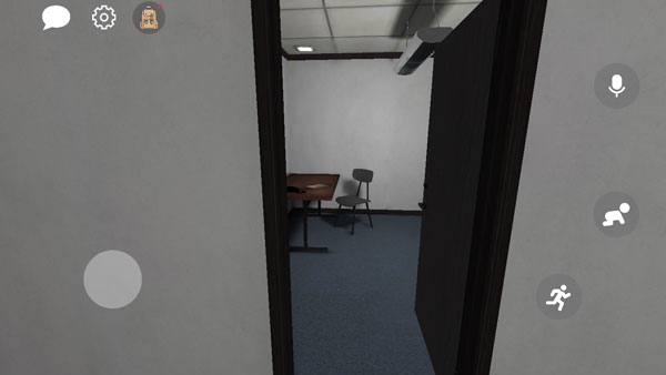 后室联机版2官方正版截图2